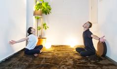 アーユルヴェーダ