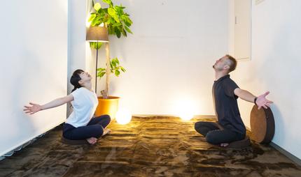 アーユルヴェーダ