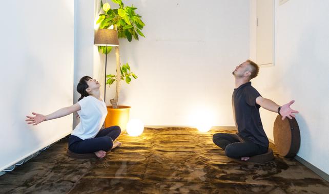 命を体感し活力をえる「アーユルヴェーダ」 - アーユルヴェーダ | 福岡市博多区 不知火クリニック(うつ病の治療・入院・カウンセリング)