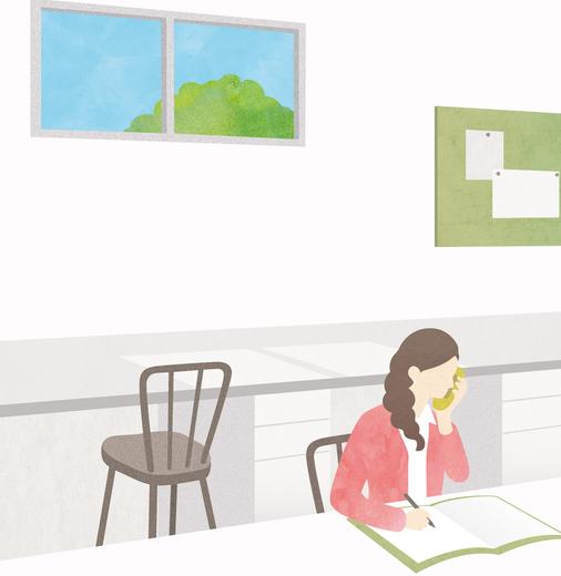 よくあるご相談 - ご相談窓口 | 福岡県博多区 不知火クリニック(うつ病の治療・入院・カウンセリング)