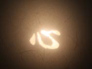 アーユルヴェーダではこころは見えないだけで確固とした存在の物質であるとしています